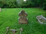 image of grave number 900788